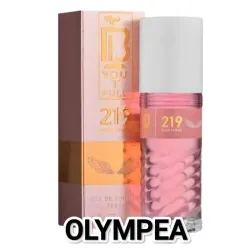 Olympea. 60ml