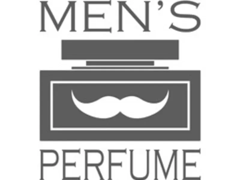 Perfumes para Hombres
