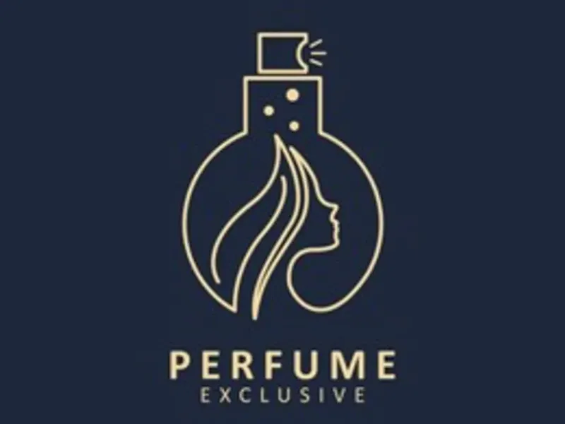 Perfumes para Mujeres