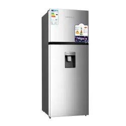 🧊Refrigerador Wynwood d (400Lts  ) 14.1 pies