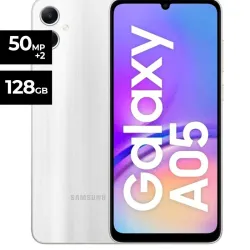 📲Samsung Galaxy A05