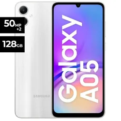 📲Samsung Galaxy A05
