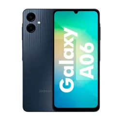 📲Samsung Galaxy A06