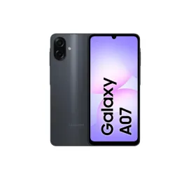 📱 Samsung Galaxy A07 4/64 - $165 USD (Dual SIM)