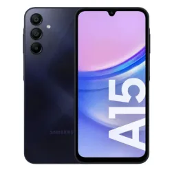 📲Samsung Galaxy A15 