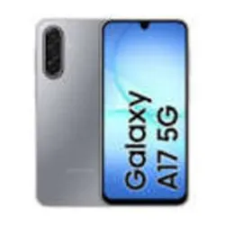 Samsung Galaxy A17