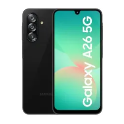 📲Samsung Galaxy A26 5G
