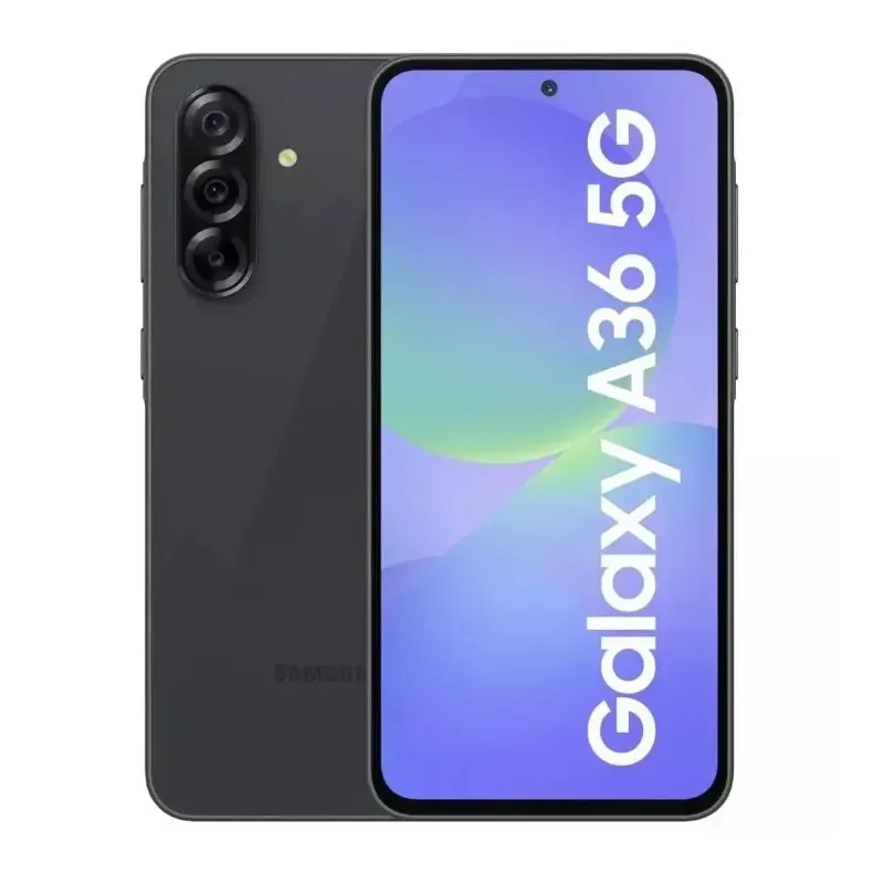 📲Samsung Galaxy A36 5G