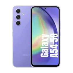 📱 Samsung Galaxy A54 5G 8/256