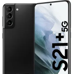 📲Samsung Galaxy S21 Plus 5G