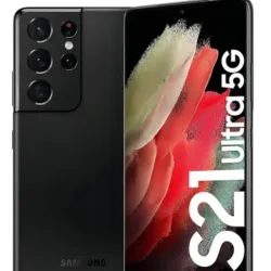 📲Samsung Galaxy S21 Ultra 5G