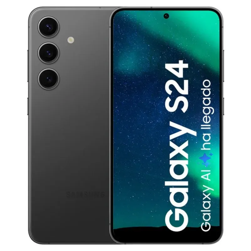 📲Samsung Galaxy S24 5G
