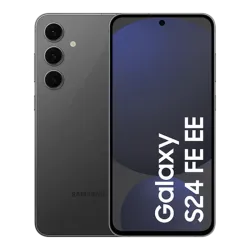 📲Samsung Galaxy S24 FE 5G 
