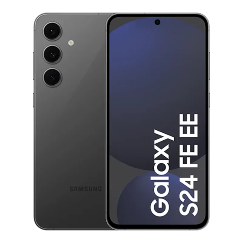 📲Samsung Galaxy S24 FE 5G 