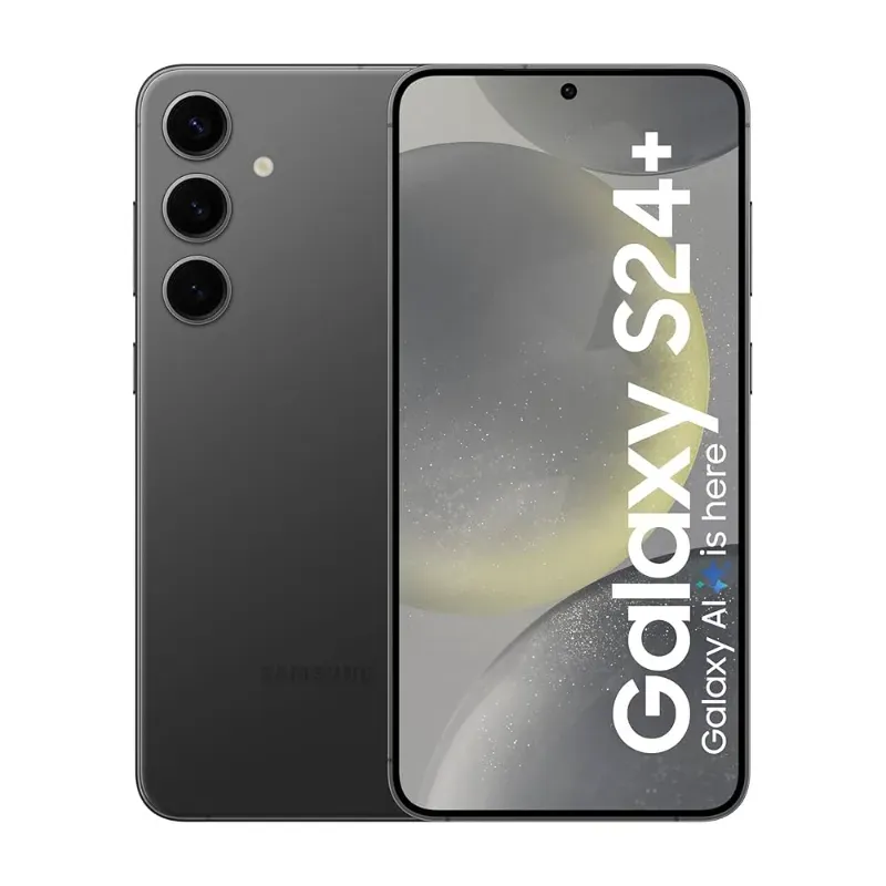  📲Samsung Galaxy S24 Plus 5G