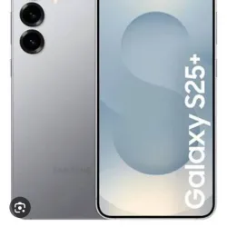 📱 Samsung Galaxy S25 Plus 5G