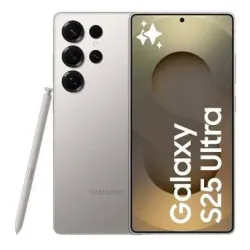 📱Samsung Galaxy S25 Ultra 5G