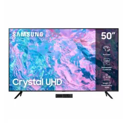 Smart TV de 50 pulgadas Samsung
