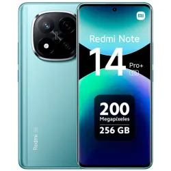 📲Xiaomi Redmi Note 14 Pro