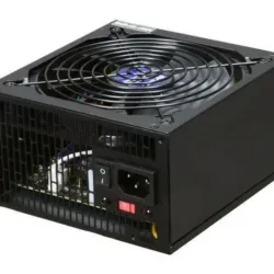 Fuente  🌐 ePower® 💥 500W