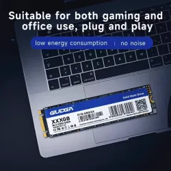 M.2 128 GB