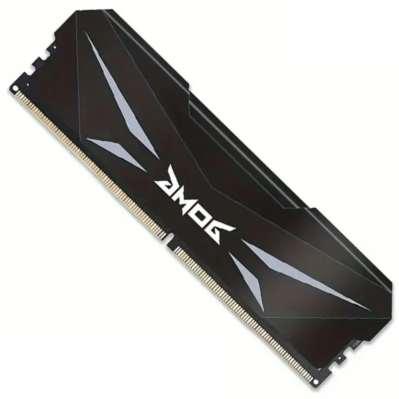 Memoria RAM DDR4