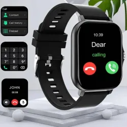 Reloj inteligente Y13 