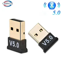 Tarjeta Bluetooth para PC