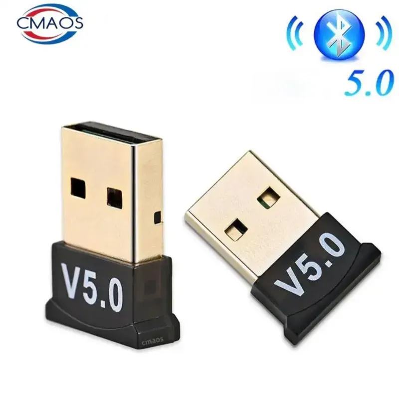 Tarjeta Bluetooth para PC