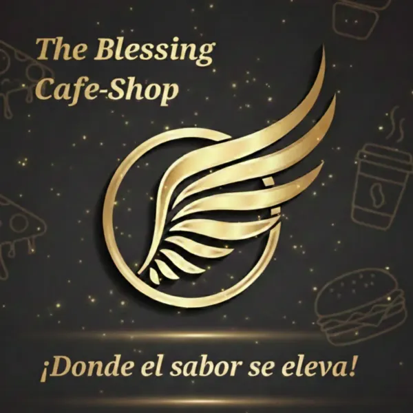 ⭐️Importante ⭐️💰Facilidad de Pago en Cualquier Moneda incluyendo Dólares por Vía Zelle 🔻Localizada en Reloj Entre Santa Rita y San Carlos #704 en el centro de la ciudad Cerca de Pre Universitario Rafael María de Mendive,Santiago de Cuba 