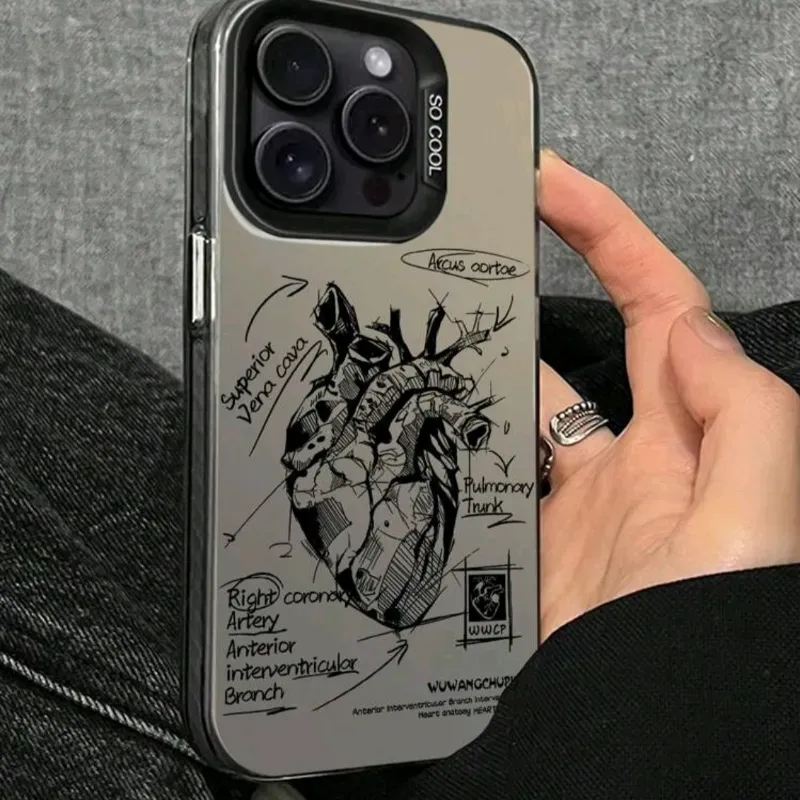 Guantes Roeckl Touch Para Hombre - Piel, Forro Lana, Compatibles Con Pantallas Táctiles