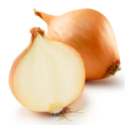 🧅Agrego de Cebolla para la Pizza Familiar 🍕 