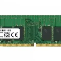 RAM DDR4 de 4 GB 