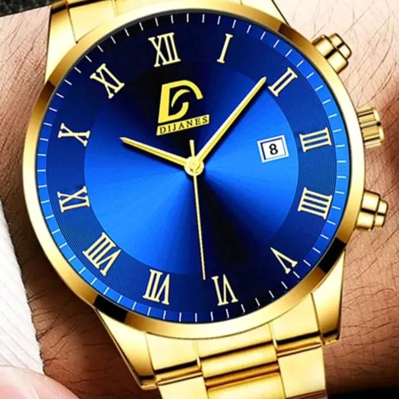 Reloj para hombre