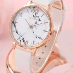 Reloj delicado para Mujer 