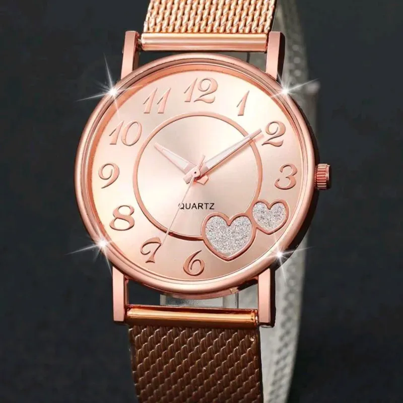 Reloj para Damas 