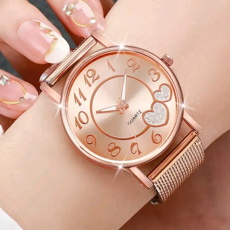 Reloj para Damas 