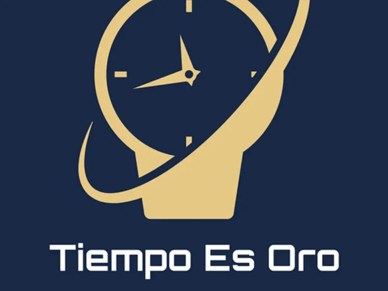 Relojes 