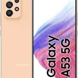 ✅️📲Samsung Galaxy A53 5G 6/128GB 