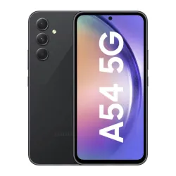 Samsung galaxy A54 5G 6/128GB