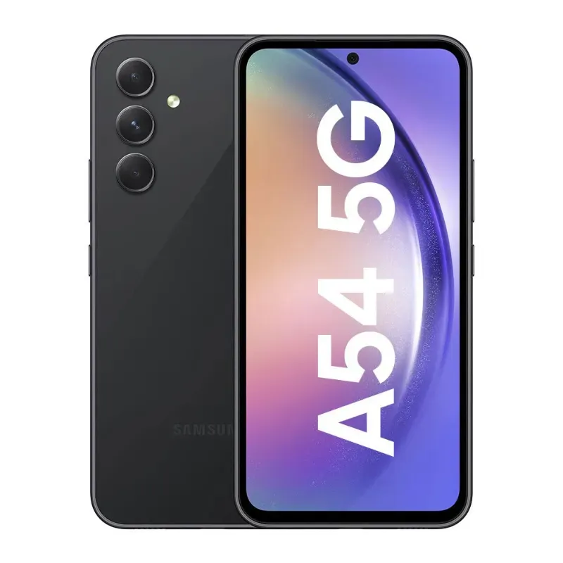 Samsung galaxy A54 5G 6/128GB