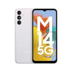 🌟📲Samsung Galaxy M14 Dual SIM 4/64GB 