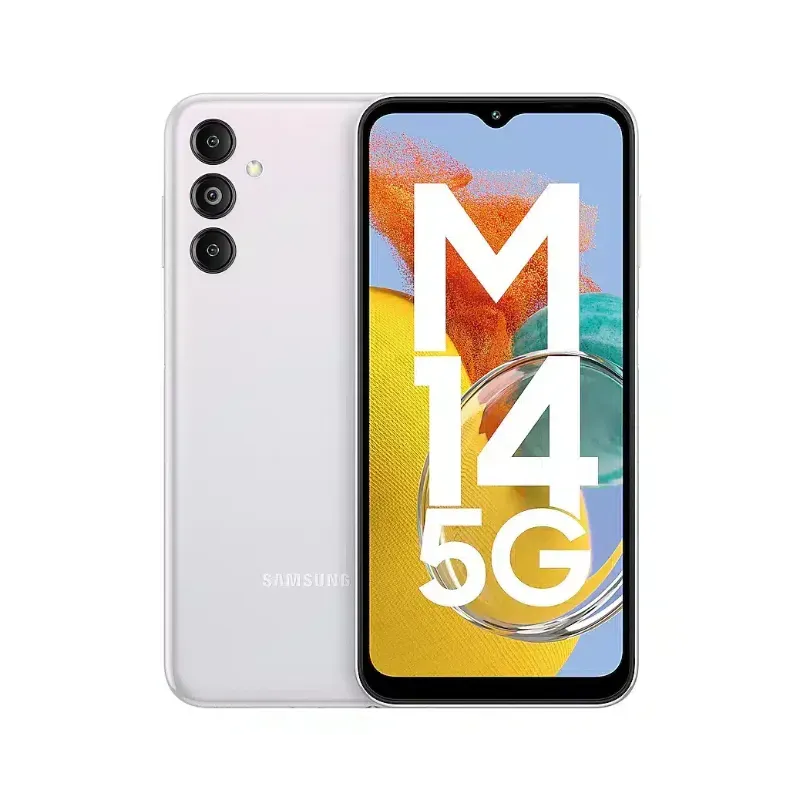 🌟📲Samsung Galaxy M14 Dual SIM 4/64GB 