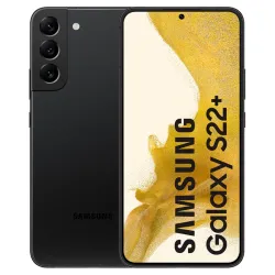 📲Samsung Galaxy S22 Plus 8 con 128GB
