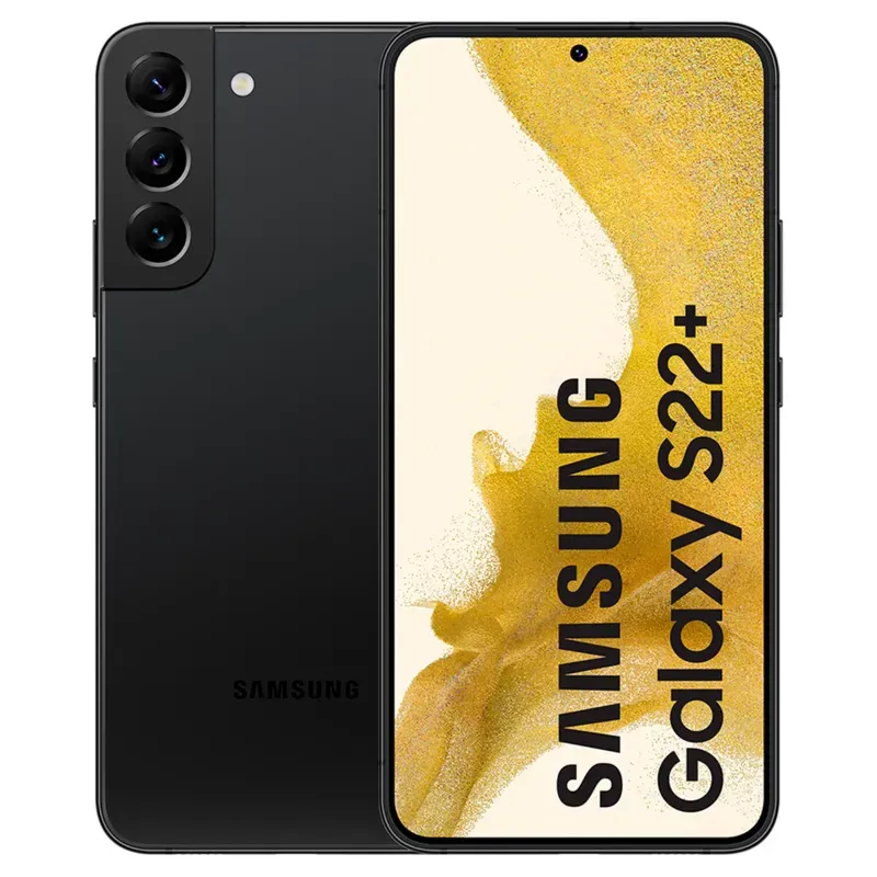 📲Samsung Galaxy S22 Plus 8 con 128GB
