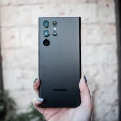 🌟📲Samsung Galaxy S22 Ultra 5G 8/128GB