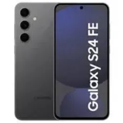 📲Samsung Galaxy S24 FE 5G 2025 8 con 128(DUAL SIM)