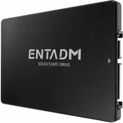 SSD 120 GB 