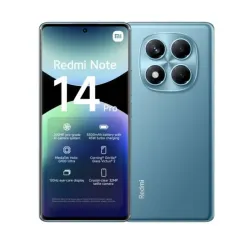 📲Xiaomi Redmi Note 14 Pro 8/256GB DUAL SIM 