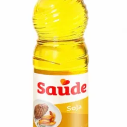 Aceite 900ml 